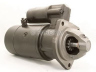 FARCOM 104082 starteris
28100-47011, 28100-47060