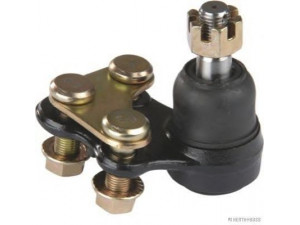 MAGNETI MARELLI 600000148760 atramos/vairo trauklė
40160-01E00, 40160-51E00, 40160-85E00