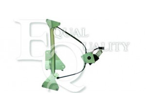EQUAL QUALITY 010077 lango pakėliklis 
 Vidaus įranga -> Elektrinis lango pakėliklis
824042C000