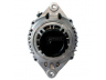 HC-PARTS JA1785IR kintamosios srovės generatorius 
 Elektros įranga -> Kint. sr. generatorius/dalys -> Kintamosios srovės generatorius
0K30C18300, 0K30D18300, OK30C18300