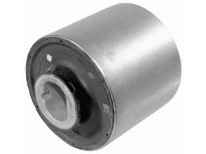 BOGE 88-662-A valdymo svirties/išilginių svirčių įvorė 
 Ašies montavimas/vairavimo mechanizmas/ratai -> Valdymo svirtis/pasukamosios svirties sujungimas -> Montavimas/sutvirtinimas
211 333 29 14, A 211 333 29 14