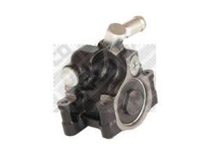 MAPCO 27625 hidraulinis siurblys, vairo sistema 
 Vairavimas -> Vairo pavara/siurblys
3 554 493, 4 056 078, F83C 3A67 4CB