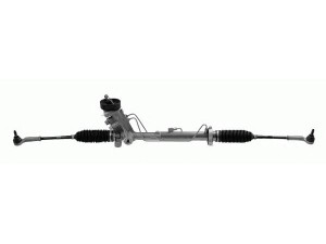 ZF LENKSYSTEME 8002 167 vairo pavara
6Q1 423 055 AX, 6Q1 423 055 BL