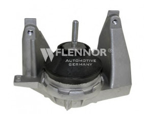 FLENNOR FL4435-J variklio montavimas 
 Variklis -> Variklio montavimas -> Variklio montavimo rėmas
4A0199352A, 4A0199352A, 4A0199352A