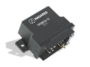 NAGARES TPDM/32-12 valdymo blokas, kaitinimo žvakių sistema 
 Elektros įranga -> Valdymo blokai
0015450532, 0015459832, 0025450632