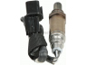 BOSCH 0 258 003 529 lambda jutiklis
MD313304