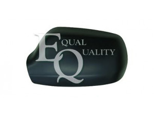 EQUAL QUALITY RD02344 korpusas, išorinis veidrodėlis 
 Kėbulas -> Langai/veidrodėliai -> Veidrodėlis
BP4K 69 1A1
