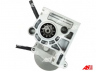 AS-PL S6105 starteris