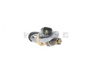 STANDARD 64343 lambda jutiklis 
 Variklis -> Variklio elektra
89465-20810