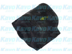KAVO PARTS SBS-9041 įvorė, stabilizatorius 
 Ašies montavimas/vairavimo mechanizmas/ratai -> Stabilizatorius/fiksatoriai -> Sklendės