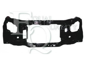 EQUAL QUALITY L02428 priekinis variklio gaubtas 
 Kėbulas -> Kėbulo dalys/ sparnas/buferis -> Priekinis aerodinaminio pasipriešinimo sumažinimas/grotelės
8-97387-380-0