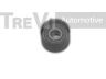 TREVI AUTOMOTIVE TD1453 kreipiantysis skriemulys, paskirstymo diržas 
 Diržinė pavara -> Paskirstymo diržas/komplektas -> Laisvasis/kreipiamasis skriemulys
94410527302