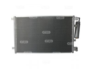 HC-Cargo 260445 kondensatorius, oro kondicionierius 
 Oro kondicionavimas -> Kondensatorius
92100-JD000, 92100-JD00A