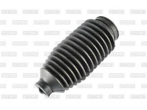 PASCAL I6F011PC gofruotoji membrana, vairavimas 
 Vairavimas -> Gofruotoji membrana/sandarinimai
7 398 680, 7398680, 95VW3K661AC