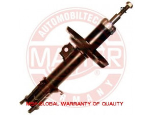 MASTER-SPORT 290385-PCS-MS amortizatorius 
 Pakaba -> Amortizatorius
344 044, 344 340, 344 348, 344 368