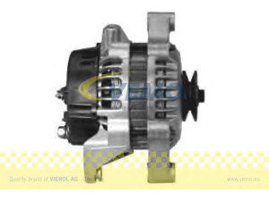 VEMO V40-13-41275 kintamosios srovės generatorius 
 Elektros įranga -> Kint. sr. generatorius/dalys -> Kintamosios srovės generatorius
10 457 922, 12 04 054, 62 04 074