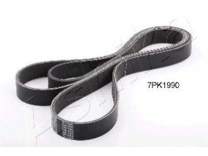 ASHIKA 112-7PK1990 V formos rumbuoti diržai 
 Techninės priežiūros dalys -> Techninės priežiūros intervalai
17521-67JB0, 17521-67JB0-PPS, 1752167JB0