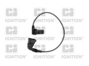 QUINTON HAZELL XREV575 jutiklis, skirstomojo veleno padėtis 
 Elektros įranga -> Jutikliai
12 14 1 438 083, 12 14 7 539 166