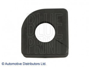 BLUE PRINT ADT38049 skersinio stabilizatoriaus įvorių komplektas 
 Ašies montavimas/vairavimo mechanizmas/ratai -> Stabilizatorius/fiksatoriai -> Sklendės
48815-25030