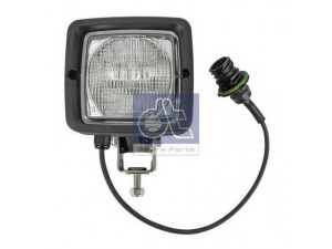 DT 2.24680 darbinė šviesa
20872890