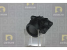 DA SILVA DP2514 hidraulinis siurblys, vairo sistema 
 Vairavimas -> Vairo pavara/siurblys
4808780