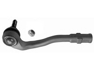 OCAP 0288083 skersinės vairo trauklės galas 
 Vairavimas -> Vairo mechanizmo sujungimai
4G0423812A