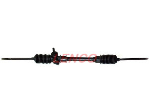 LENCO SGA002L vairo pavara 
 Vairavimas -> Vairo pavara/siurblys
4392510, 5950687, 5960320, 5963144