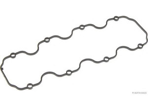 MAGNETI MARELLI 600000014480 tarpiklis, svirties dangtis
96181318