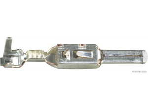 HERTH+BUSS ELPARTS 50253252 apspaudimo jungtis
0355456228, A0355456228