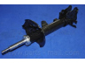 PARTS-MALL PJA-120 amortizatorius 
 Pakaba -> Amortizatorius
5535129051, 5535129055
