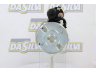 DA SILVA D041110 starteris 
 Elektros įranga -> Starterio sistema -> Starteris
643029092, 894387-6530, 8943876530