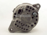 FARCOM 118343 kintamosios srovės generatorius
A1T33771, 42990-5600, 31400-80010