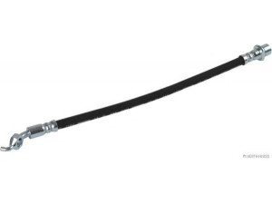 MAGNETI MARELLI 600000109000 stabdžių žarnelė
90947-02A29, 90947-02C29
