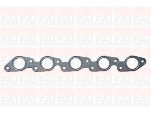 FAI AutoParts EM495 tarpiklių rinkinys, išleidimo kolektorius 
 Variklis -> Cilindrų galvutė/dalys -> Įsiurbimo kolektoriaus tarpiklis/sandarinimo žiedas
6021410080, 6021420080