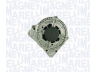 MAGNETI MARELLI 944390403500 kintamosios srovės generatorius 
 Elektros įranga -> Kint. sr. generatorius/dalys -> Kintamosios srovės generatorius
028903028