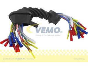 VEMO V24-83-0002 remonto rinkinys, diržas 
 Elektros įranga -> Diržas
V24830002