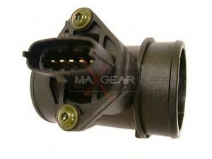 MAXGEAR 51-0055 oro masės jutiklis 
 Variklis -> Variklio elektra