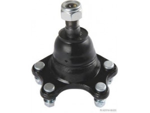 MAGNETI MARELLI 600000162250 atramos/vairo trauklė
43350-39085, 43360-39085