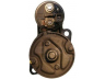HELLA 8EA 737 306-001 starteris 
 Elektros įranga -> Starterio sistema -> Starteris
SS456, 441 040 092 196, 6U0 911 023 A