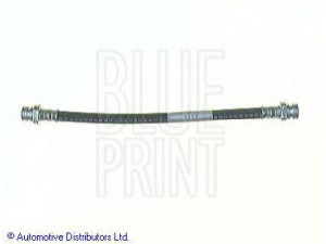 BLUE PRINT ADH25343 stabdžių žarnelė 
 Stabdžių sistema -> Stabdžių žarnelės
46430-SA0-003
