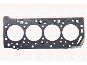 FAI AutoParts HG1823 tarpiklis, cilindro galva 
 Variklis -> Cilindrų galvutė/dalys -> Tarpiklis, cilindrų galvutė
MD377774, MD377775