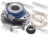 FEBEST 3282-SRXMF rato stebulė
25998408