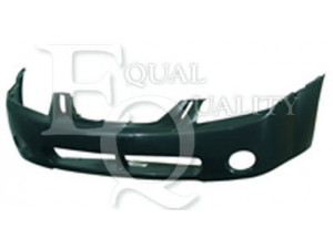 EQUAL QUALITY P1257 buferis 
 Kėbulas -> Transporto priemonės priekis -> Buferis/dalys
8322570, 198104, 865112F000, 865112F200