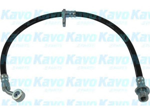 KAVO PARTS BBH-2075 stabdžių žarnelė 
 Stabdžių sistema -> Stabdžių žarnelės
01464S7AE00