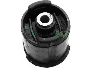 PROFIT 2307-0362 stebulės laikiklio įvorė 
 Ašies montavimas/vairavimo mechanizmas/ratai -> Ašies atrama/ašies korpusas/ašies montavimas -> Pasukamojo veleno sujungimas
33311128670, 33311128760, 33311129760