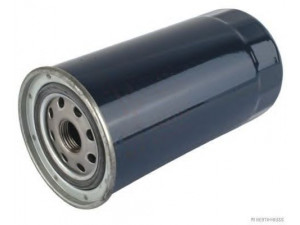 MAGNETI MARELLI 600000028290 alyvos filtras
15209-J1800, 15209-Y7502