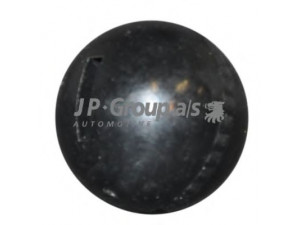 JP GROUP 8188001300 valdymo blokas, šildymas / ventiliacija 
 Elektros įranga -> Valdymo blokai
131711741, 131711741B, 131711741BK