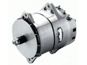DELCO REMY 10459284 kintamosios srovės generatorius
2675218RX