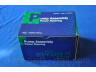 PARTS-MALL PPA-140 hidraulinis siurblys, vairo sistema 
 Vairavimas -> Vairo pavara/siurblys
571101C810