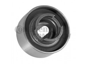 CONTITECH V57020 įtempiklio skriemulys, paskirstymo diržas
B63012700A, B63012700B, B63012700C